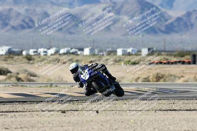 media/Jan-17-2026-CVMA (Sat) [[ab348a895b]]/Race 6-Formula Twins-Formula 40 UL/